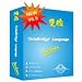 TwinBridge Chinese Partner v6.5 Premium Edition for Windows 2K/XP/Vista 32 Bit