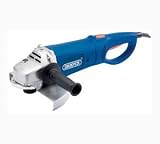 2000W 230V 230mm Angle Grinder