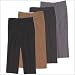 Boys Constructed Dress Pants
