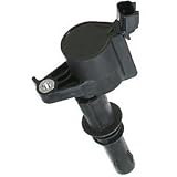 #B255 04 05 06 07 FORD Ignition Coil DG511 Expedition Explorer Mustang Pick Up F150... by Power Pro