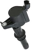 04 05 06 07 Ford DG511 Ignition Coil 3L3Z12029BA 3L3E12A366CA Expedition Mustang F150 F250 F350 Super Duty Lincoln Navigator