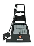 Hoover CH86000 Ground Command 30-Inch Wide Area Vacuum