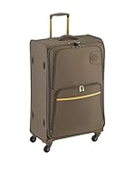 The Bridge Wayfarer Trolley Highlight 77 cm (Barro)