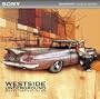 SONY Westside Underground ( Windows )