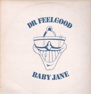 Dr Feelgood Picture 18