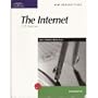 New Perspectives on the Internet 3rd Edition - Comprehensive