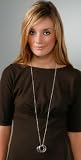 Rachel Leigh Jewelry Estelle
