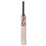 Amber Sports Professional Cricket Bat - English Willow