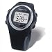 SILVA ACCELERATOR RUN MENS SPEED DISTANCE PEDOMETER