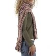 Cosmopolitan Scarf Ladies