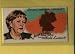 2008 Topps Allen and Ginter Mini World Leaders #WL15 Angela Merkel - Germany (Baseball Cards)