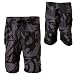 Reef Technic Board Short - Men's