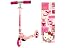 Toys : Hello Kitty Scooter