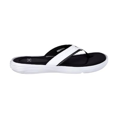 Amazon: Under Armour Ignite Sandal - Men's: Shoes