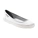 Superga 230 Slipper