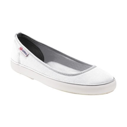 Superga 230 Slipper