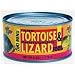 TORTOISE/LIZARD FOOD, Size: 6 OUNCES (Catalog Category: Reptile:FOOD)