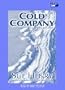Cold Company , Unabridged Library Edition