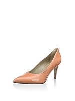 Noe Antwerp Salones (Naranja)