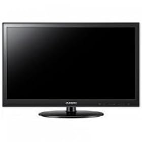 Samsung UE26D4003 26-inch Widescreen HD Ready LED TV with Freeview