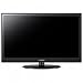 Samsung UE26D4003 26-inch Widescreen HD Ready LED TV with Freeview