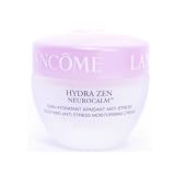 Lancome Hydra Zen Neurocalm Soothing Anti Stress Moisturising Day Cream 15ml (Unboxed)