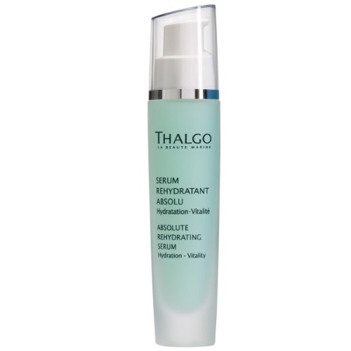Thalgo Absolute Rehydrating Serum