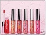 Jessica Simpson Dessert Treats Lip Gloss - Banana Split
