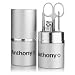 Anthony Logistics Stainless Steel Manicure Set