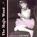 Lisa Harris-Magic Wand CD - LH10C