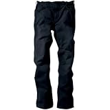 Element Youth Jeans Pulaski Straight Fit Black