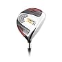 Cleveland HiBORE XLS Fairway Wood