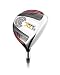 Cleveland HiBORE XLS Fairway Wood