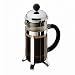 Bodum Chambord 3-cup Coffee Press