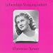 Lebendige Vergangenheit: Claramae Turner