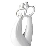 Circle Of Love Forever Porcelain Figurine