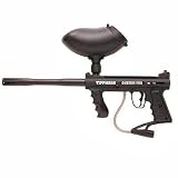 Tippmann 98 Custom Pro RT w/ A.C.T. (Anti-Chop Technology)