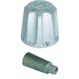 Danco Perfect Match 88861 Gerber Shower Diverter Handle