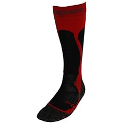 Spyder Men's X-STATIC SKI SOCKEN