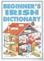 Beginner's Irish Dictionary