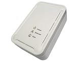 Max Value 200Mbps Home Plug, Single Unit Pack