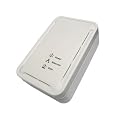 Max Value 200Mbps Home Plug, Single Unit Pack