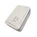 Max Value 200Mbps Home Plug, Single Unit Pack