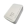 Max Value 200Mbps Home Plug, Single Unit Pack