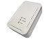 Max Value 200Mbps Home Plug, Single Unit Pack