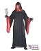 Shroud Of Evil Adult Costume