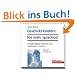 Geschickt kontern: Nie mehr sprachlos!: Schlagfertigkeit trainieren und angemessen einsetzen
