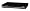 Toshiba HD-A30 1080p HD DVD Player