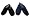 Cadet Navy