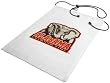 Alabama Crimson Tide Rope-a-Towel All Purpose Golfer Towel - NCAA College Athletics